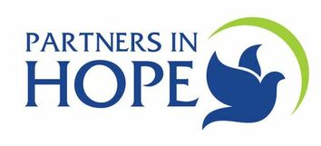 Partners in Hope, Inc.